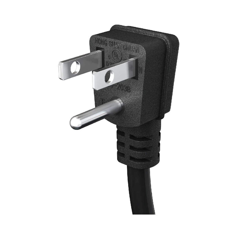 Edgestar 10.1 Cubic Feet Commercial Beverage Merchandiser With Temperature Alarm and Reversible Door, 22" [VBM101SS] (SAK45983)