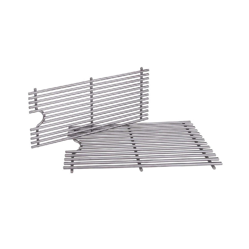 Edgestar 89K BTU Built-In Grill With Rotisserie And LED Lighting, 36" (SAK49230)