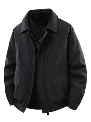 ee06fff8f7a54c46acabde45660db9ea-Max-Origin