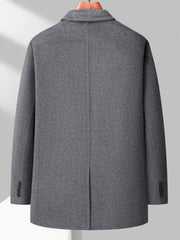 ee639dde-f8da-4095-985d-4587f396fc2e-Max-Origin