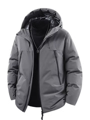 eeeb424e2a9547d2bf55b0fd88766070-Max-Origin