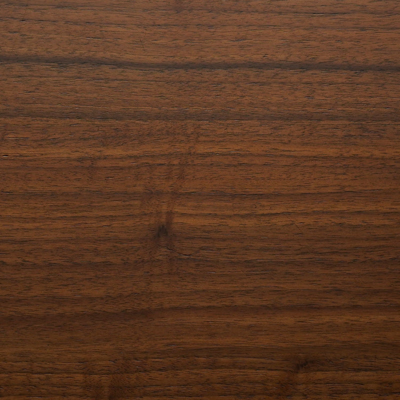 Draper - Dining Table, Rectangular Top