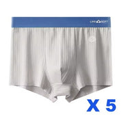 f90bcdf1dd662cb0e95557abe421eadc