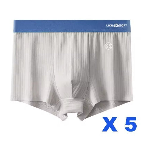 f90bcdf1dd662cb0e95557abe421eadc