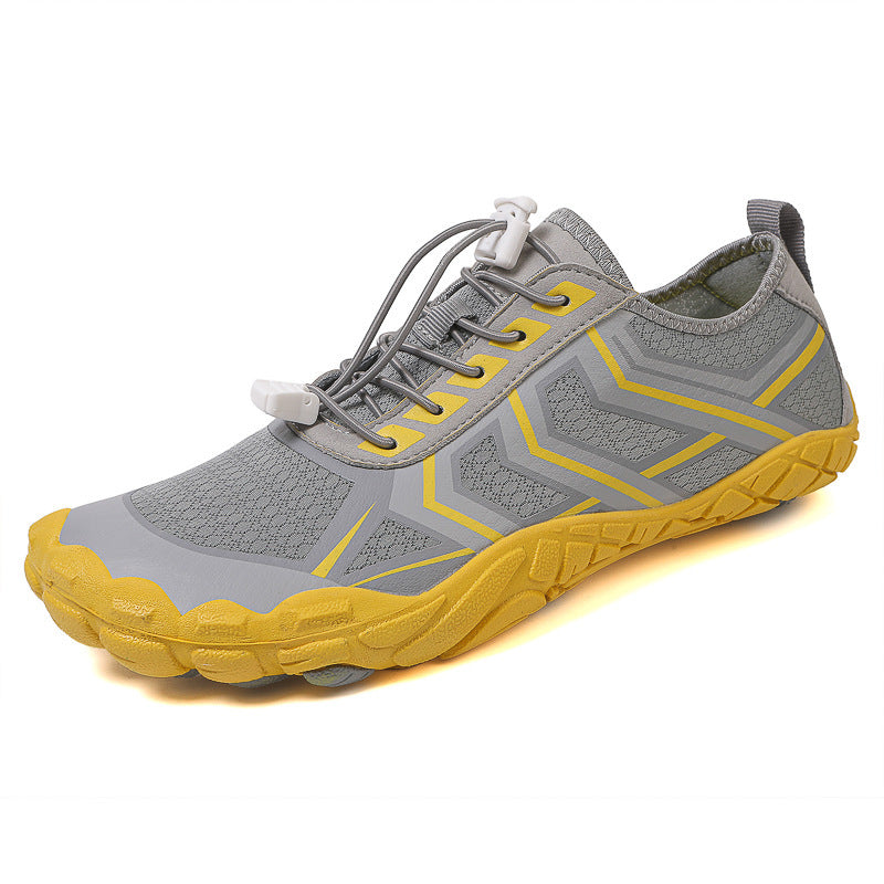 Travel Leisure Shoes For Men And Women