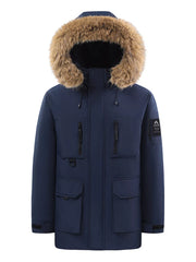 efbce20581084206b99870713253021e-Max-Origin