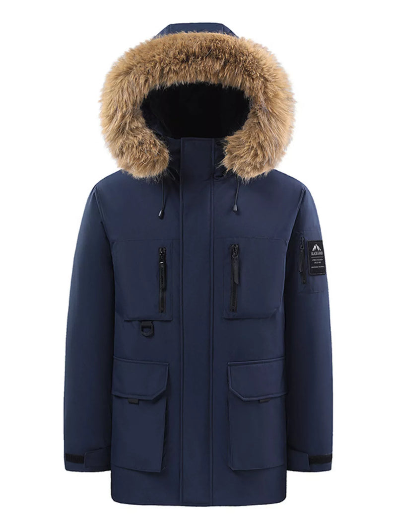 efbce20581084206b99870713253021e-Max-Origin