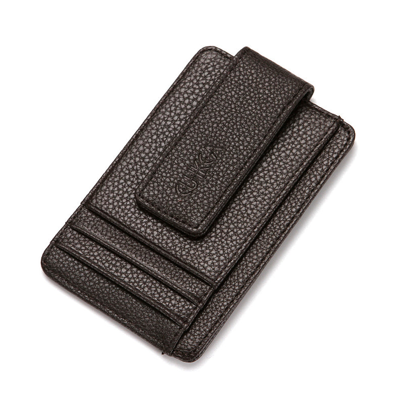 ac55f53f5dc9de15e2abe47275f13cc1