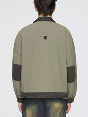 eff7fc1b-1a95-44f5-a5b3-1e379b504060-Max-Origin