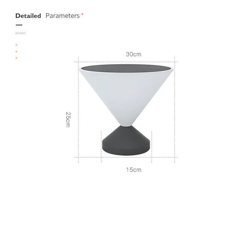 Elegant Solar Lamp Post for Outdoor Garden & Pathway Lighting