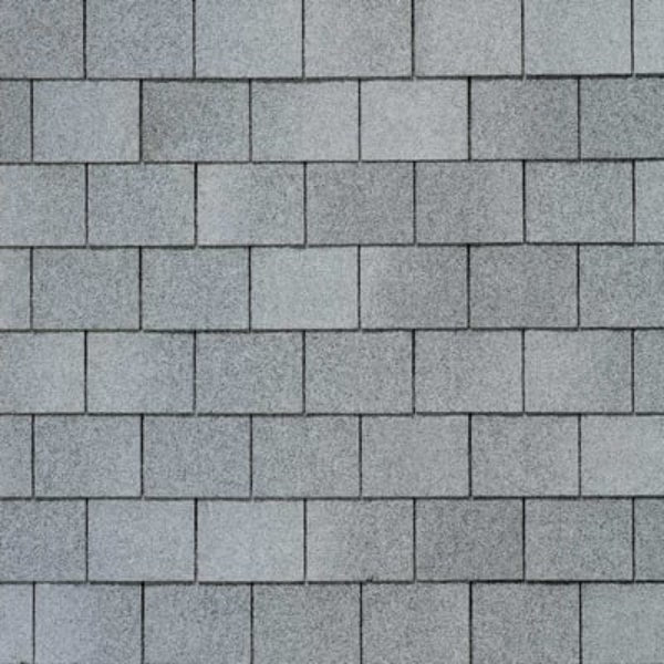 Elite Glass-Seal 3-Tab Shingles (1 Bundle - 33.3 Sq Ft) - All Colors