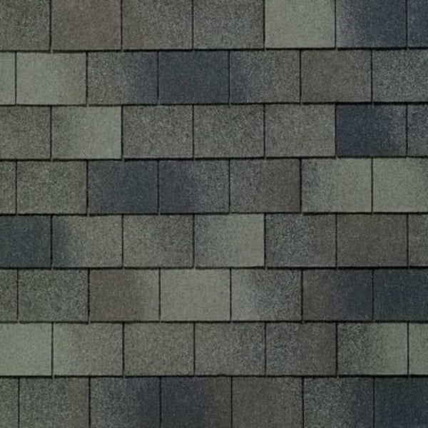 Elite Glass-Seal 3-Tab Shingles (1 Bundle - 33.3 Sq Ft) - All Colors