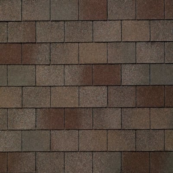 Elite Glass-Seal 3-Tab Shingles (1 Bundle - 33.3 Sq Ft) - All Colors