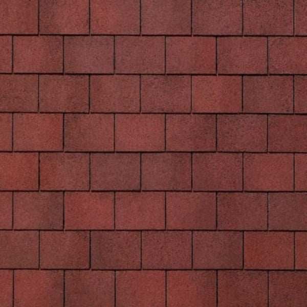 Elite Glass-Seal 3-Tab Shingles (1 Bundle - 33.3 Sq Ft) - All Colors