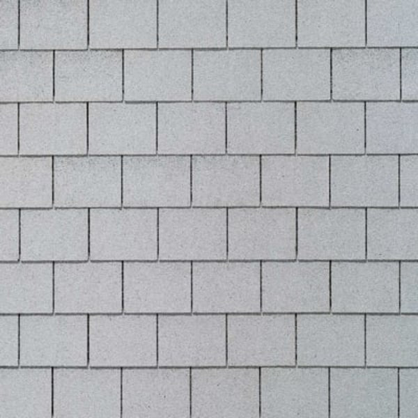 Elite Glass-Seal 3-Tab Shingles (1 Bundle - 33.3 Sq Ft) - All Colors