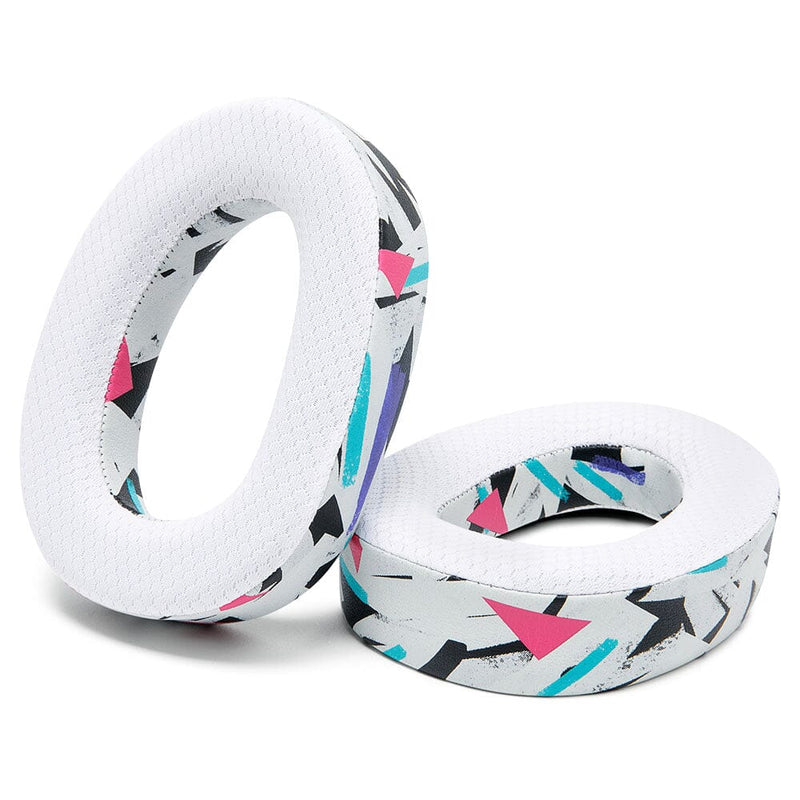 EPOS H6 Pro & GSP Headset Earpads - WC FreeZe Cooling Gel