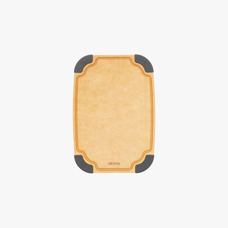 Essential Series Cutting Board - Small