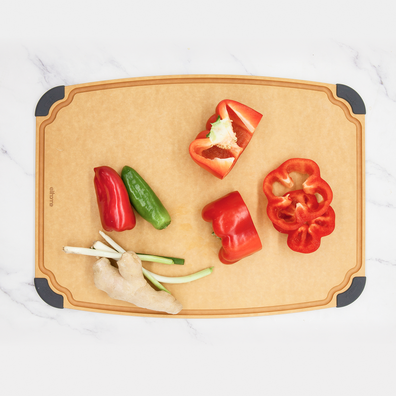 Essential Series Cutting Board - X-Large
