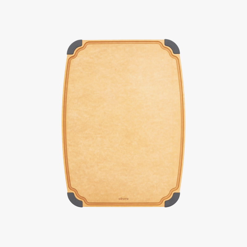 Essential Series Cutting Board - X-Large