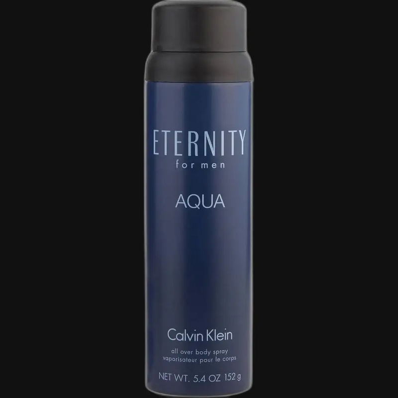 Eternity Aqua By Calvin Klein Cologne for Men