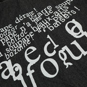 652a73dea964f791660bc610ccfe4a9