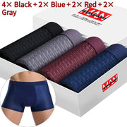 fb756cc49ee799dc31e067d204046ce2