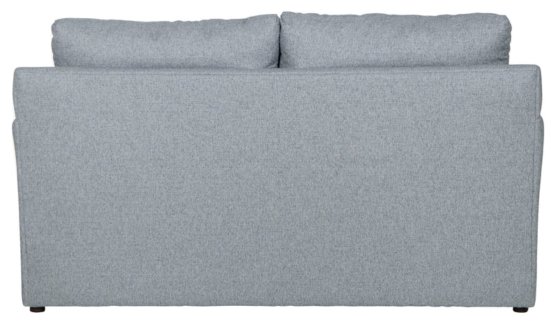 Hooten - Loveseat