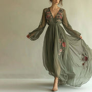 d2e48a8ed918035678ce925a55125dcc