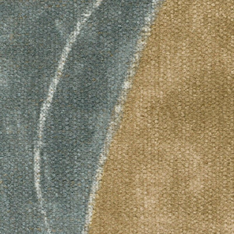 Maxon Place - Sofa