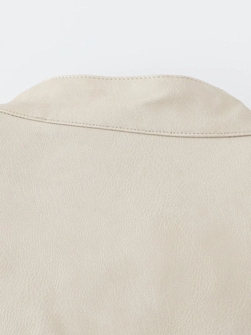 f0407ce6d5834ee3a9f298bc099f8abf-Max-Origin