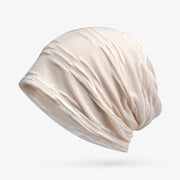 f8a2b5090b0cfce40ac4147ca54c92b2
