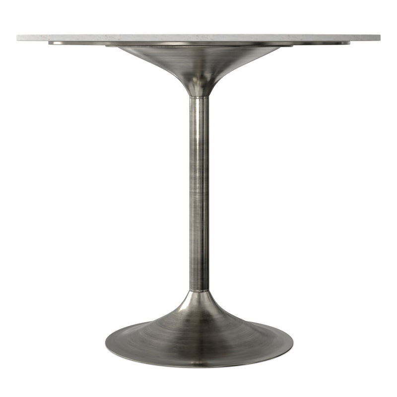 Osborne - Dining Table