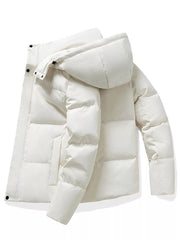 f0968f64-b4e1-462e-bd80-ef0c880b1a04-Max-Origin