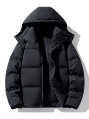 f0a42605-641c-4b0c-a7b8-0a4b267ed52c-Max-Origin