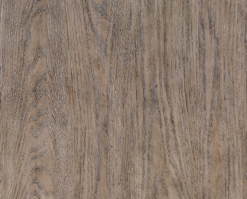 Blairhurst - Panel Bed