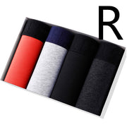1377353610fa7446fde5969a16e30d81