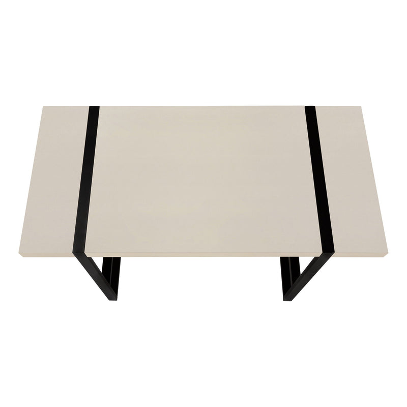 Computer Desk For Home Office Laptop, Contemporary & Modern