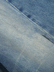 f130b511656e4114ad39cd7ed3b5a8e5-Max-Origin