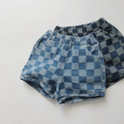 5984a1cc0978f89d6ff9f9db6ef52b17