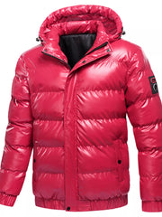 f18cfef31a914b2f84e02177dfaa3af2-Max-Origin