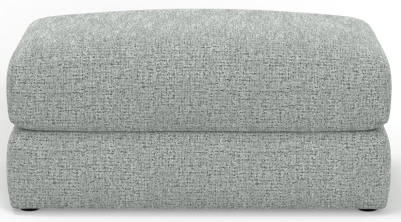 Brett - Ottoman