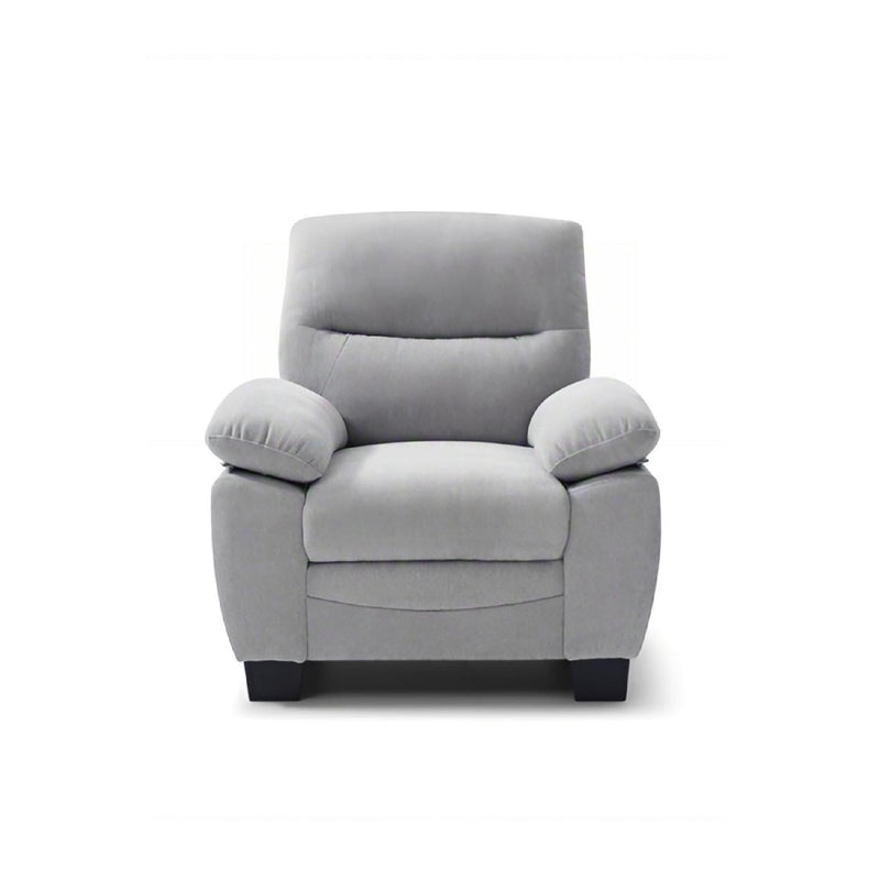 Summerton - Chair