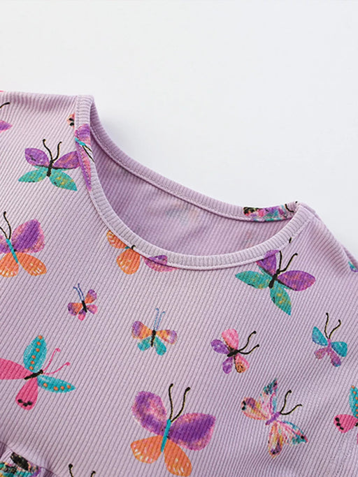 f24286f5359d4610b9b46bbcb5b9df42-Max-Origin