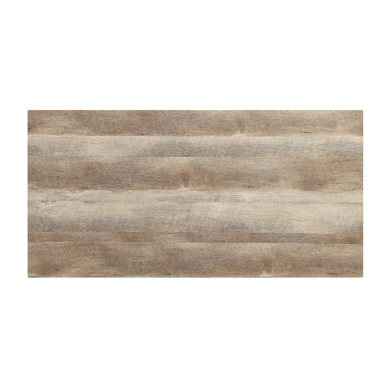 Brantley II - Table