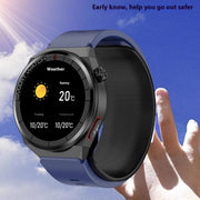 ac033cd6999fed8b82f8a5ca754dee7e