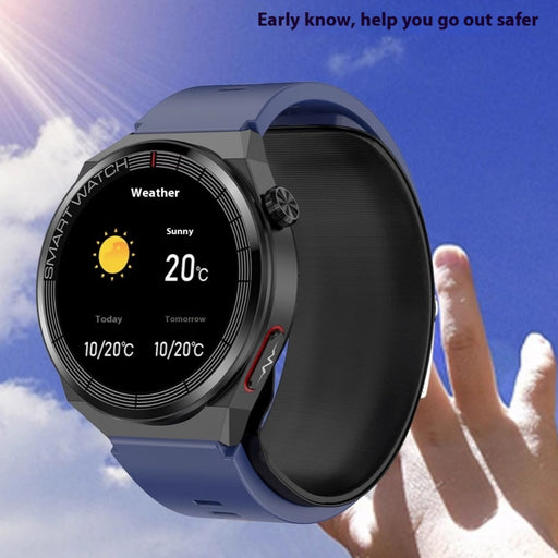 ac033cd6999fed8b82f8a5ca754dee7e