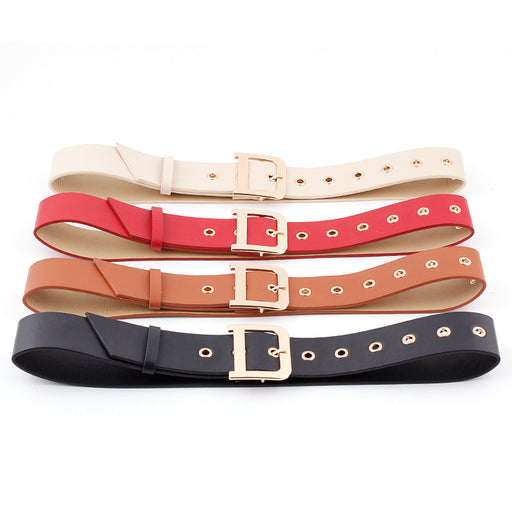 f97b1a8c4e1f16719fbfb0f53025aed8
