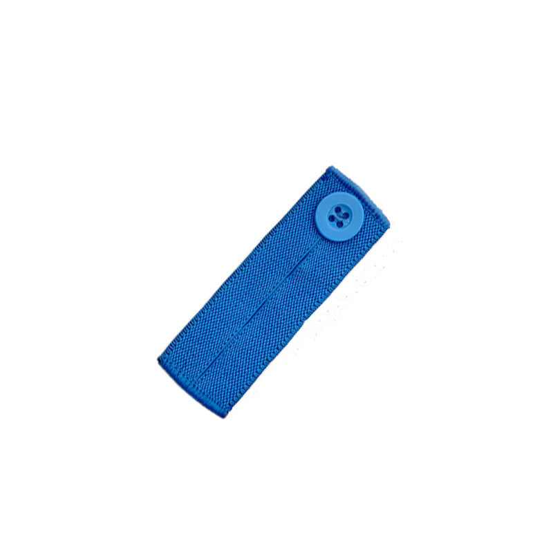 f6673cfa9bedbc9b677566e95069cd5e