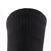 e455522b30c8a36b1f8d53e3a0f9cdab