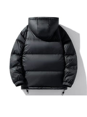 f321eb6d2c6043e0b2ba53d0fdfb5d07-Max-Origin